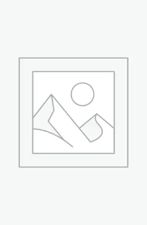 عکس فلزیاب تورنادو  tornado